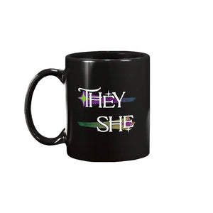 ce1576046bfa7d815c0ad3fad81243ab08cd7a484c60411382fbe9bc0d8968b3