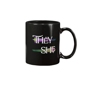 b449ea2c429f2c99f3e6bea9407e1a95ca373f6a40d2ed40501a1911a1415442