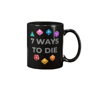 b057f6dc76e5d5388fe098c97df146a866a2acc987f10fff471f9cfb964a1dba