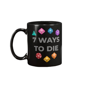 a108e605ab18b030244da2648a7ffe0849ebf8371b5be591b07b698a11814f65