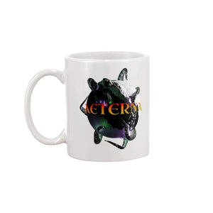 AEDG Aeterna 15oz Coffee Mug - Mugs