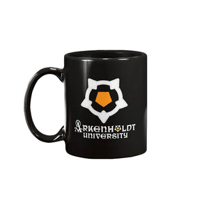 79df1f9394cfb0ade7254d4720a4f5fb354efbbafc66de206d9add7ad4eebe4b