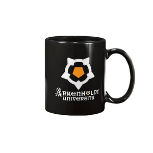 db4c5b6cb449032a2f7a5a21dacdf16995e8e7f3390aac92c79ba89dc771f7c1