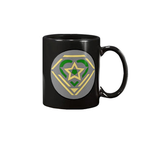 353f352ec5ef847cbbd23f5e7b2a2114b9c9964dafbf059d18158e38ece0dcac