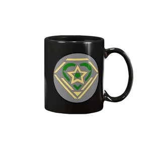 b2cc1684fa09e4ccd1ffb4eac89013c59bd92532b6bff5e1eb3aece9e65c1b19