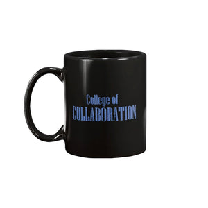 e34a398d3cb5442a7fbdcaad721b460d01077530f929f9cc78d38cb8a3fd9822