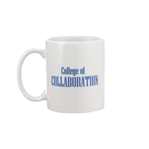 4e132c10c6b11f17a528c4848422470f34bd295a55cdfa525306856cdc35ba02