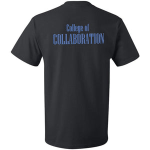 Arkenholdt Collaboration Unisex Classic Tee