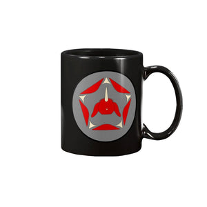 ddc72ef30d76c530b45200aa111221d361b4aba8e510792594460e4fb8157d8a