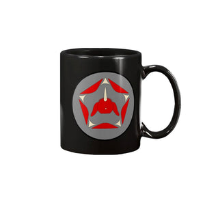 7fd9b73a6667b104584a062cefc94dc435ffa3f0c205f39103ad9d1e5bbc59fd