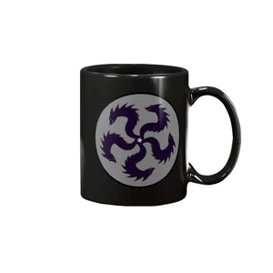 22a45e0a317524df5f3f97ed7fa0f0d0f86e0347f9dd0b553d50be1dd113ccff