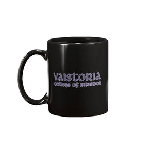 3577896d887076681f517f548f33dcdd8e9c08bbf9b13ec2e1d4c7da416e2e19