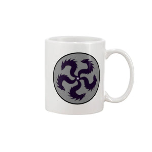 9a3bd8dc6fa7daa89c3fa6323a07152e315ad6fb32569e61cd7167814e0d9006