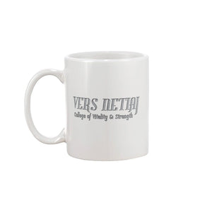 6acded400e41294ddd4f70835b5b6f267464c1f93a3157ba6ae34cf2b319e2e0