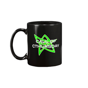 1046073f22d6a6eec5c66f8ddfe5ca782137628485b399fa523439bd7b3bb0bb