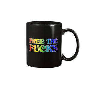 2778c4a9b6b4c1a6e01a5c4f6fc840b1a9a56176b8824fcc5ef81d2dc2750be0