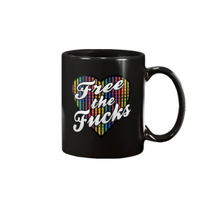 2ecb06d17786b194538740645ee5eed0f02728c77ec6336f7c1912f542d367e0