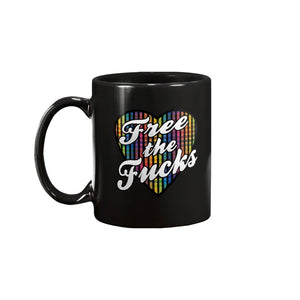 b66d6cf07a6d35b1fd16cd7383f25e782174b7f7eadcca7e52a764ef27038e52