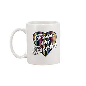 2bcdbf3af44a6785e5bb0dd6fb8bc53700fd90af8c5d94e9b308b142d056d274