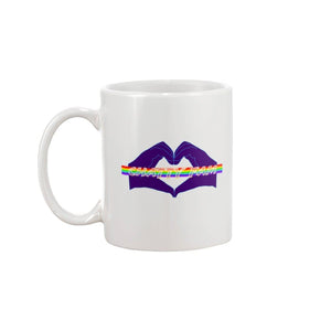 e9f40ffac8e8ea10c14c5e7c7b88f49e4b65c11146c73effe0b8243e5c6f4802