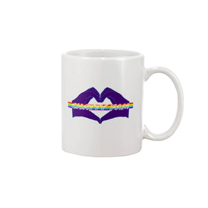 a91acbc08b0c60e6493246a30f506af33d322d4471fad9332828dbde080c6798