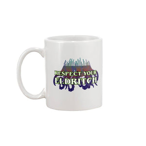 2a4da43b97ab0a02ad1ae10236cdc0ad24cc30a8cef8b09c56df5ae33f87acb3