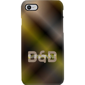 7c42f70c2079b2159f20db13a5424209f7e2f13b06846f773bb24a9939d3813b