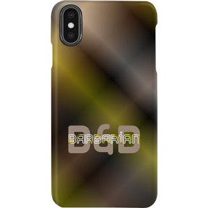 6a4dffefd5be631f8a00453c1b321f46956ea3f1a5fddf41eda0892bc8c1c3a0