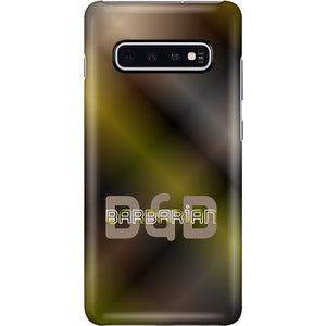 4e3339a719b85f0a3b4138ea80458fa9f25d010f4fae9f2bba9c46994693271e