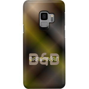 6c8c4f1f9469f177926449b3911c3a52b1f97e4982a43c79e48c8a2931cf55c4