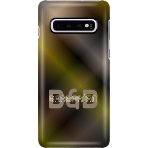 5be812033b54e02ff8c2175311dd34b4b31a14f693b74812da0fa3a464637488