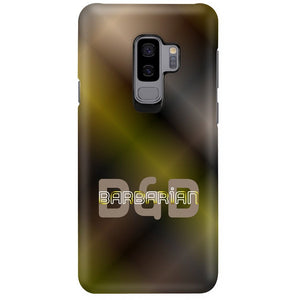 788a940056e90e98ebea937c5063f677f2a83758a0d5486a55a77a8fe7d92798