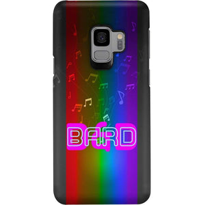 18460302307b455b6f4132e23f81ed2e1629ae9eb92a56be167e8567e678718c