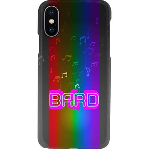 0406e5086e04cd9240bbc43b6cd85f38fda93de431edf81fd63459a2fb9e3fc2