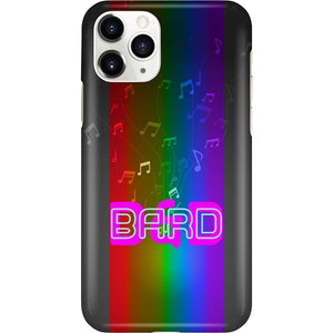 bb85683ce699372100b4f7feca5a3af7d1db2ef8425e0c0ba36d6dd157828b1b