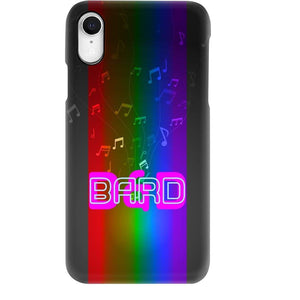 57adbfcab3469f7b8f8c47ff9f54db12d8f166c37337a311f9149bc2b77d5e8c