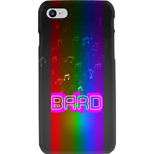 b1f4256370944d866d8e140756faa20b3fa706da03b43db152e59195a0a24d78