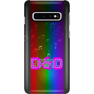 4b3b5a5d13235c7278458f9b3c28614f401f7ce59e23265de14033cfe017f0da