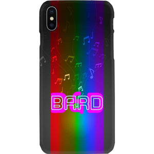 7e1821de89a6bd1c1b14dd9955402b7bc618ed2f34ea783ee6a98ae519a3b1c2