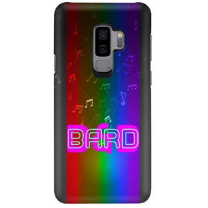 45eef046ec82a7f68dc6466586bdeda7b4dee8f50bf9f7924e113d1aa4500487