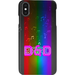 2df059a70befe42f5d161ce562662a7b61ba96402b76031862d890a5adb62280