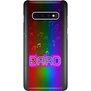 738a04d7e81bd9a0028a16678faa6b0259abd59db3d1f35a1a9dc93b46af594f