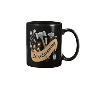 8857ffef10bd1fa4e603a2561751110c5db7c9066999eb8d46c0e200bccf7bd7