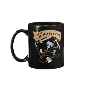 89ea4050bcba2a60efa1883911c9d86b8e1340ae9d055865a3ab8d6f5162f195