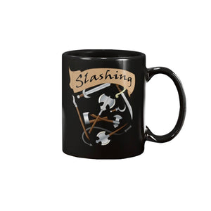 6f1e085353469336359e6639a00fce697376e1d5b774de9692e2ec0f1910ce2f