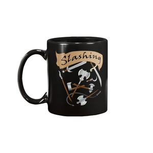 eb55722499cc8330da22cf859312225d8405012a16ac74eb7cc555c8c2b65a8a