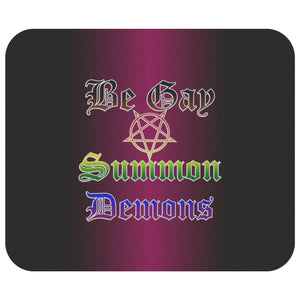 Dice Priori Mousepad (5 Styles) - DP-BGSD-Mou - Mousepads