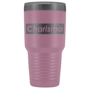 DSC Hypebeast 30oz Vacuum Tumbler - Tumblers