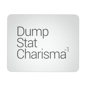 DSC Mousepads - Clean - Mousepads