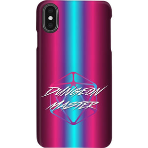 90a2e76ade3dca8740569ecaf07b08b4c310bd2b9ed677b75a0cc71aae161722